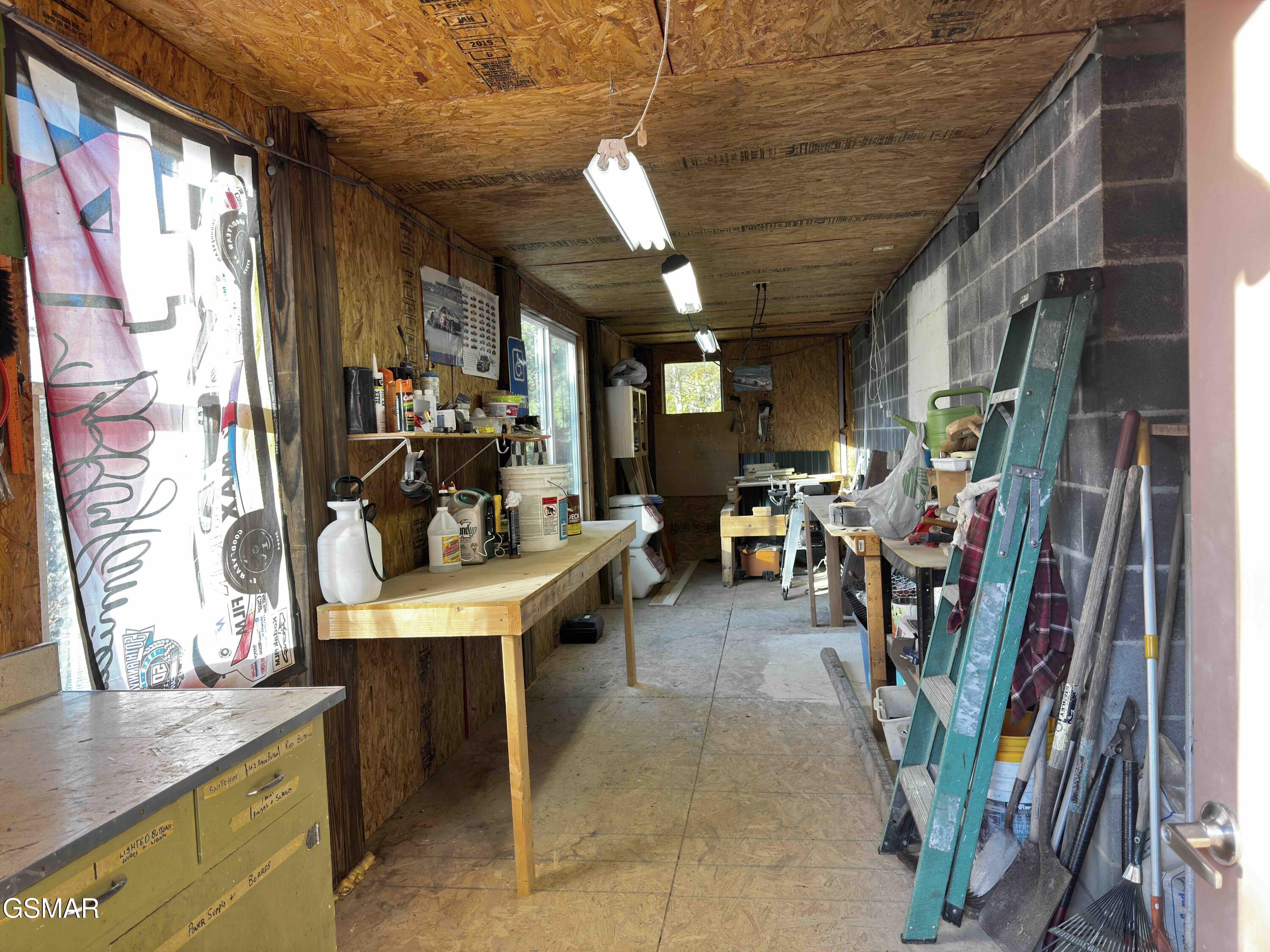 3307 Chinquepin Drive Sevierville TN 37876