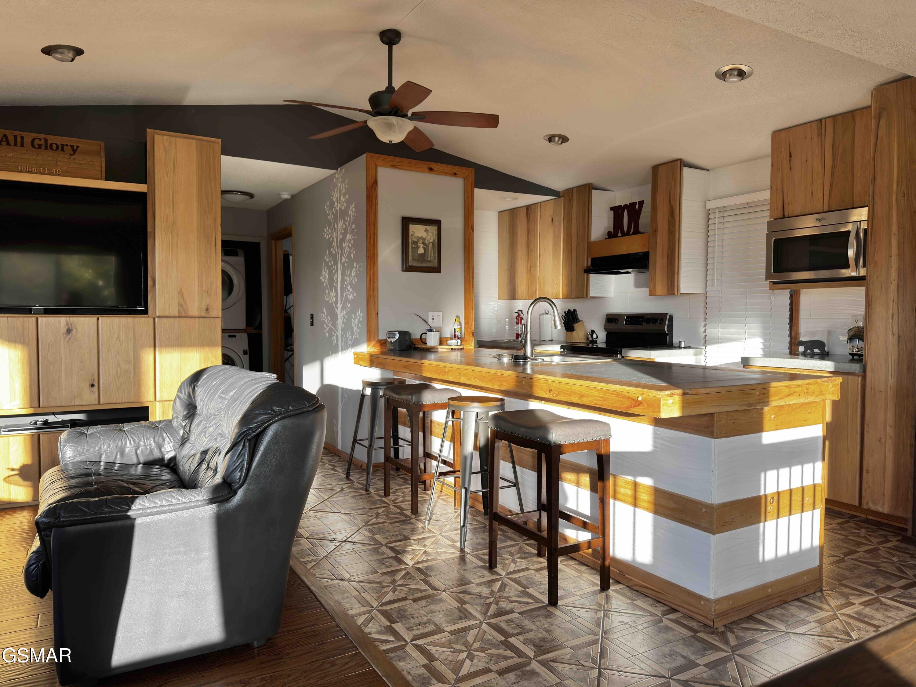 3307 Chinquepin Drive Sevierville TN 37876