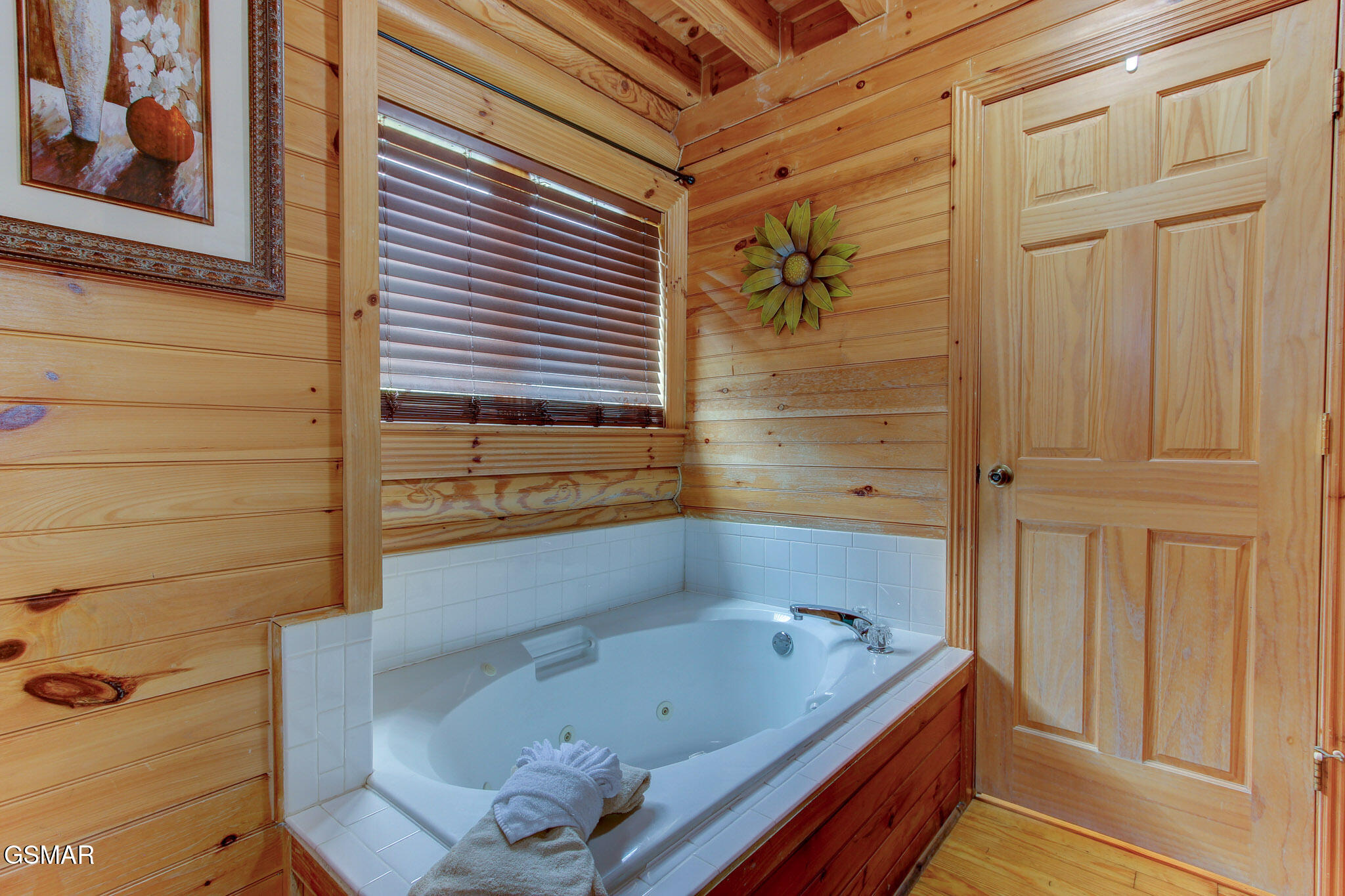3140 Smoky Ridge Way Sevierville TN 37862