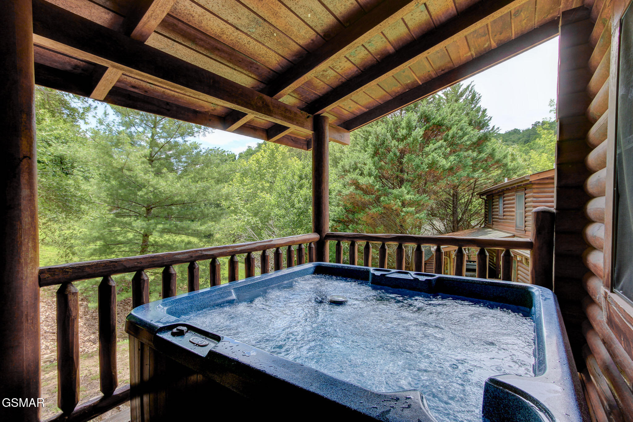 3140 Smoky Ridge Way Sevierville TN 37862