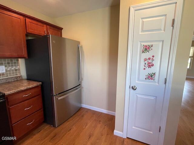 2205 Murphys Chapel Drive Sevierville TN 37876
