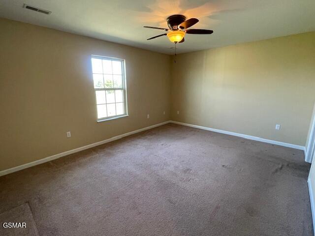 2205 Murphys Chapel Drive Sevierville TN 37876