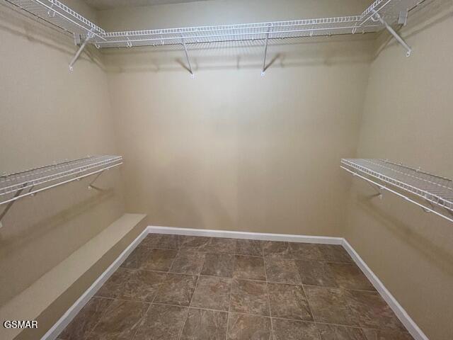 2205 Murphys Chapel Drive Sevierville TN 37876