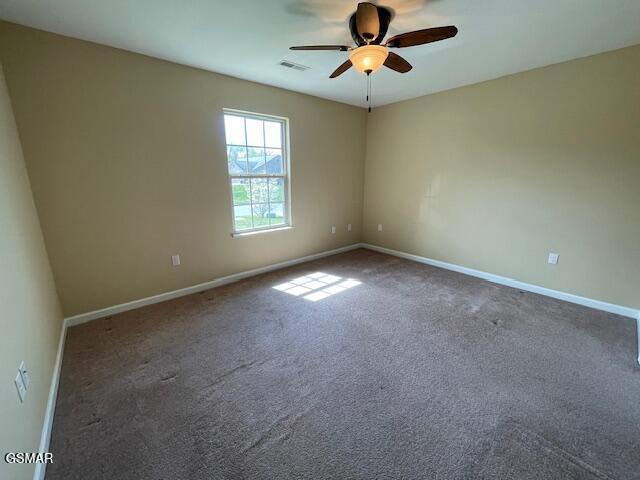 2205 Murphys Chapel Drive Sevierville TN 37876
