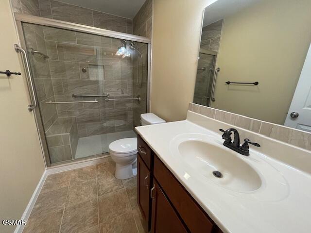 2205 Murphys Chapel Drive Sevierville TN 37876