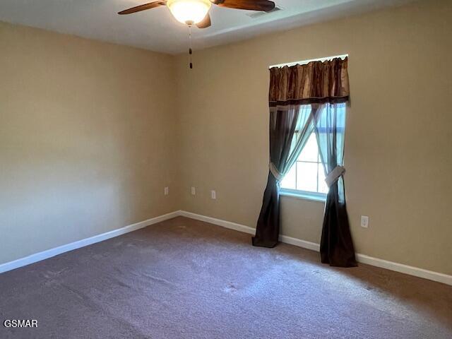 2205 Murphys Chapel Drive Sevierville TN 37876