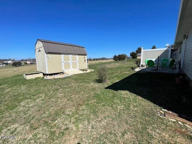 2205 Murphys Chapel Drive Sevierville TN 37876