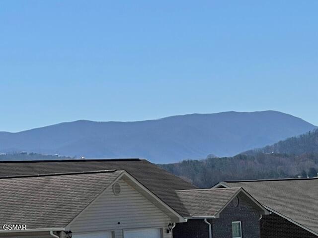 2205 Murphys Chapel Drive Sevierville TN 37876