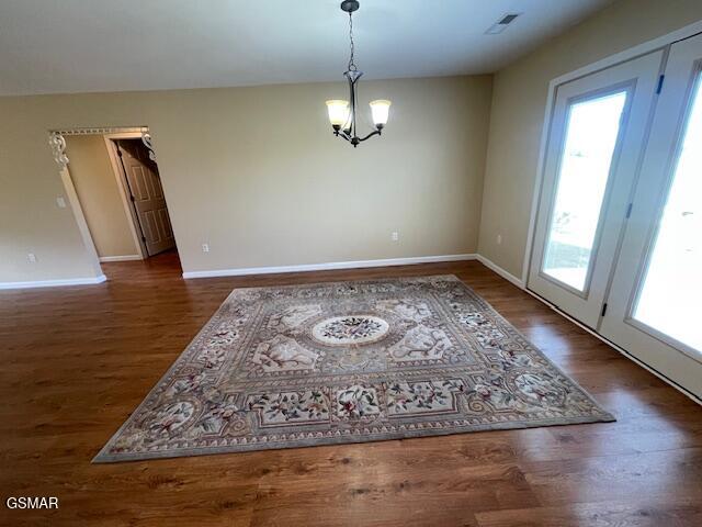 2205 Murphys Chapel Drive Sevierville TN 37876