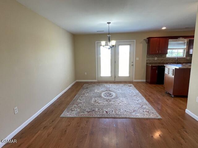 2205 Murphys Chapel Drive Sevierville TN 37876