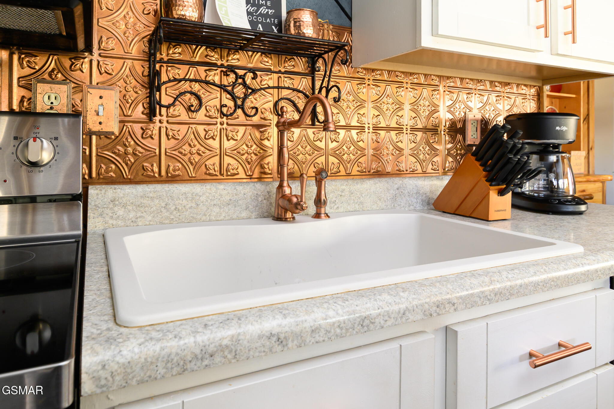 2834 Longvale Lane Sevierville TN 37862