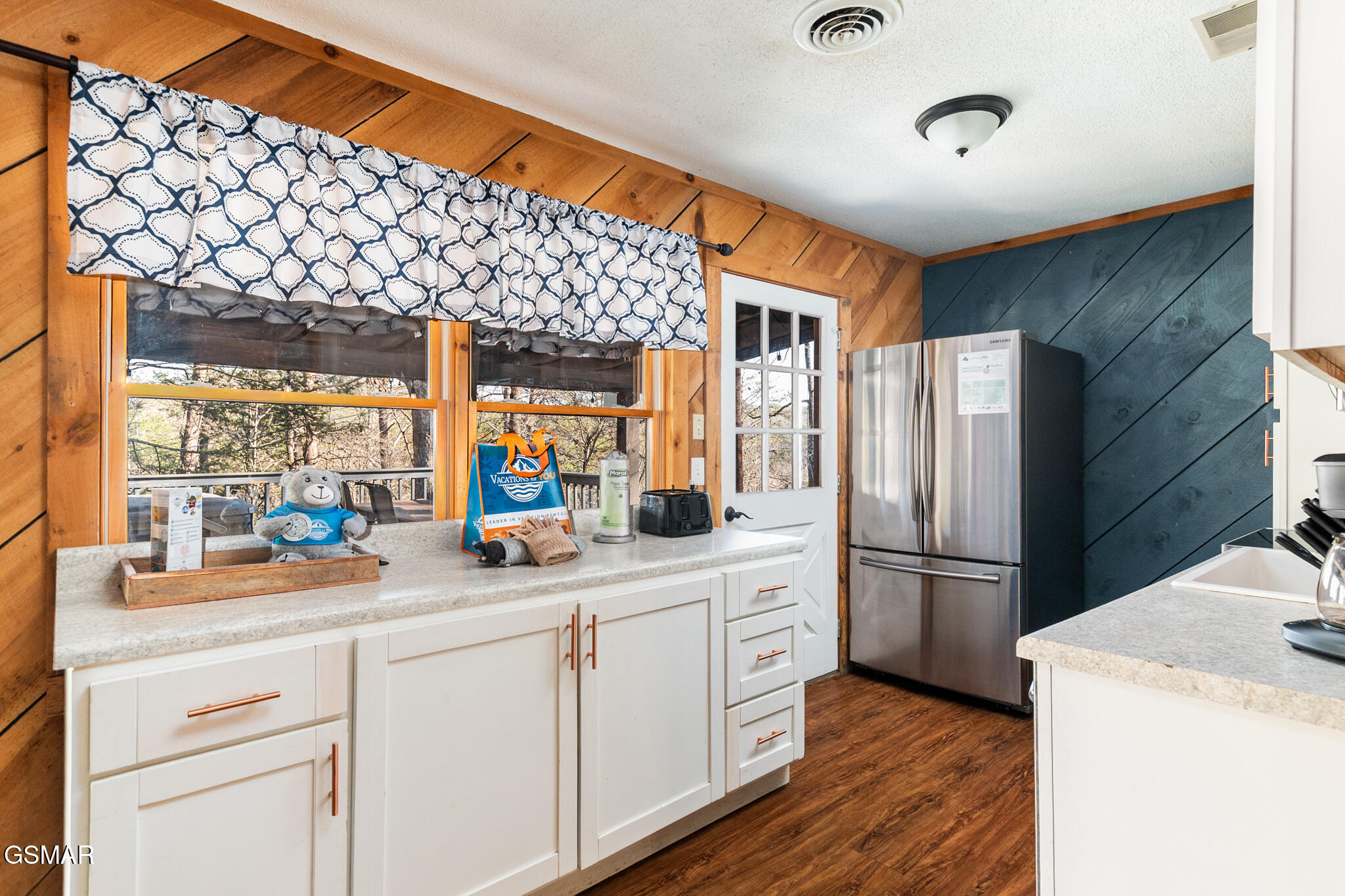 2834 Longvale Lane Sevierville TN 37862