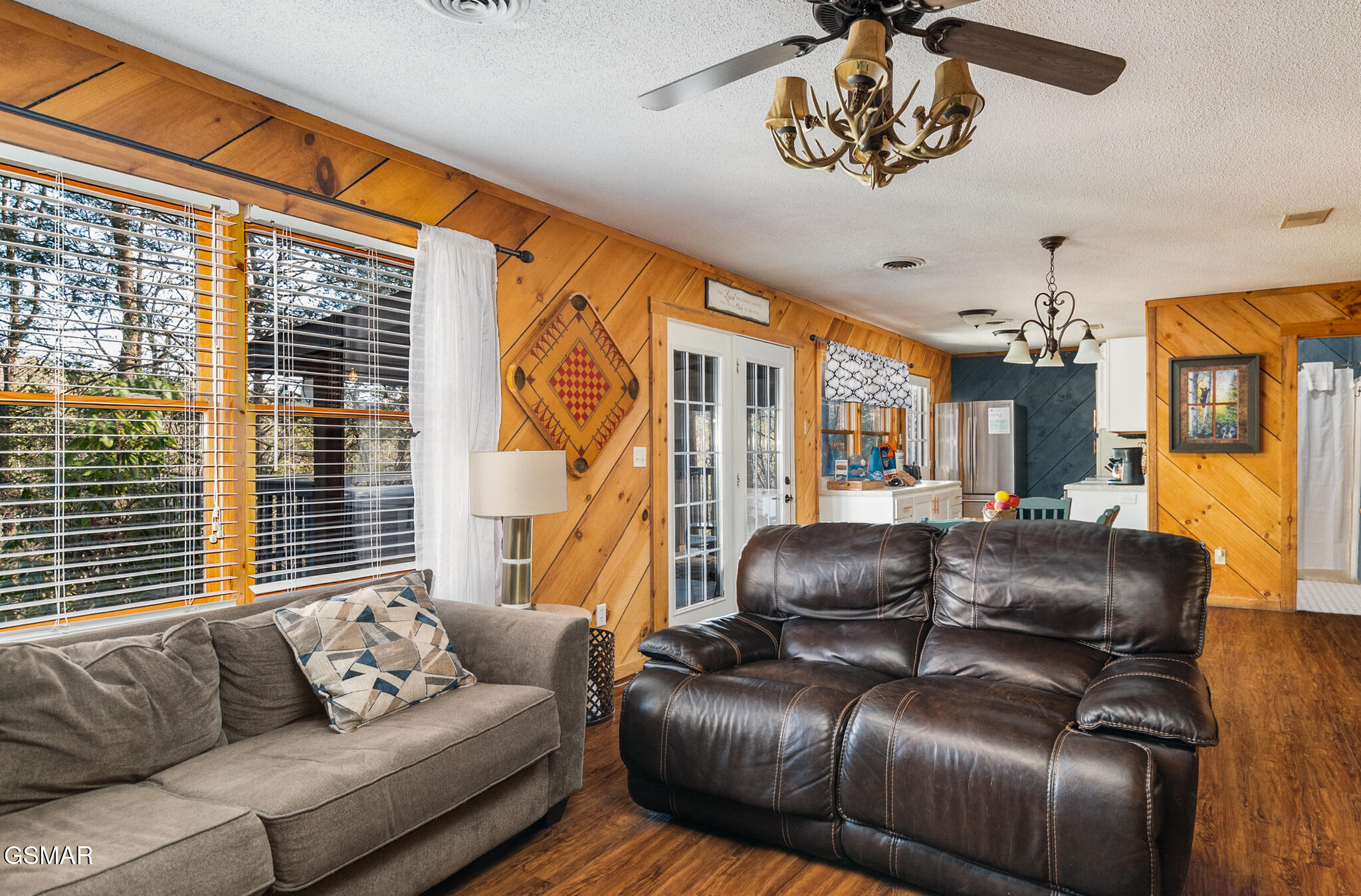 2834 Longvale Lane Sevierville TN 37862