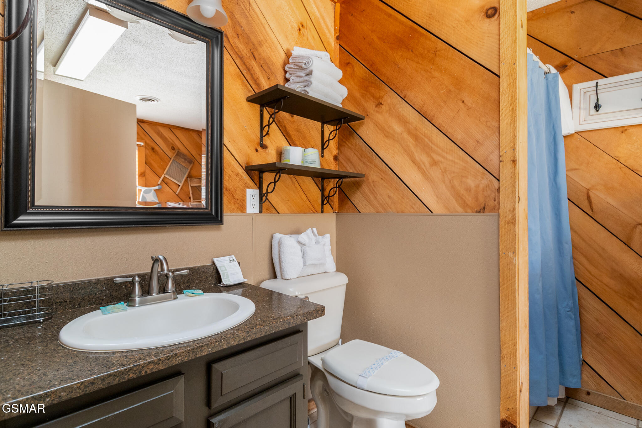 2834 Longvale Lane Sevierville TN 37862