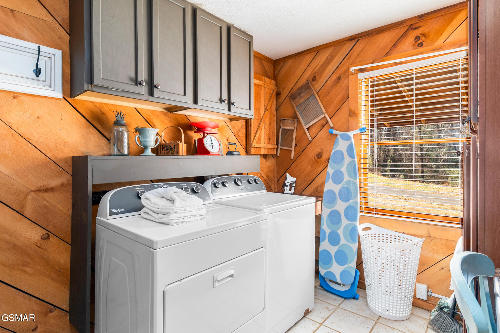 2834 Longvale Lane Sevierville TN 37862