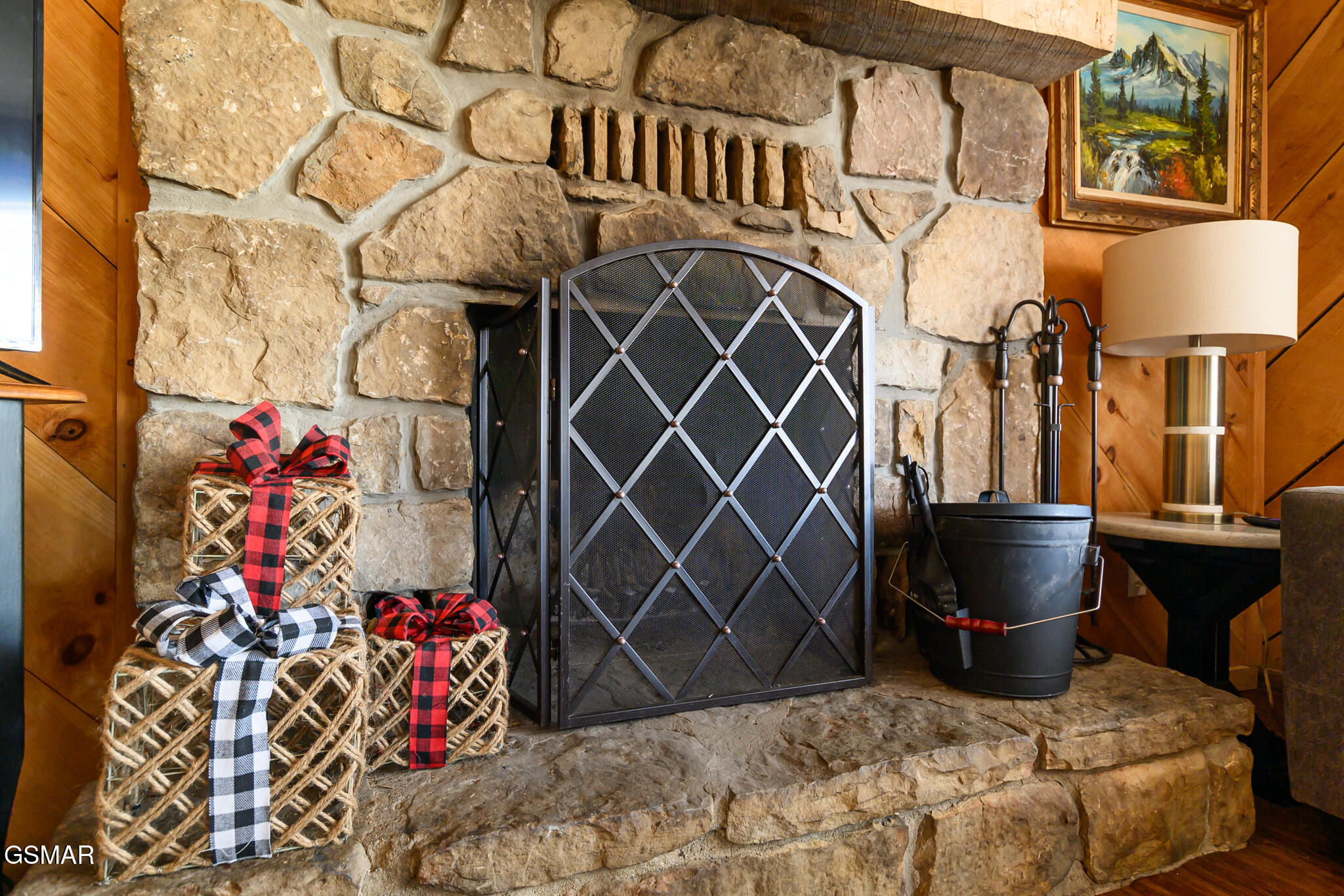 2834 Longvale Lane Sevierville TN 37862