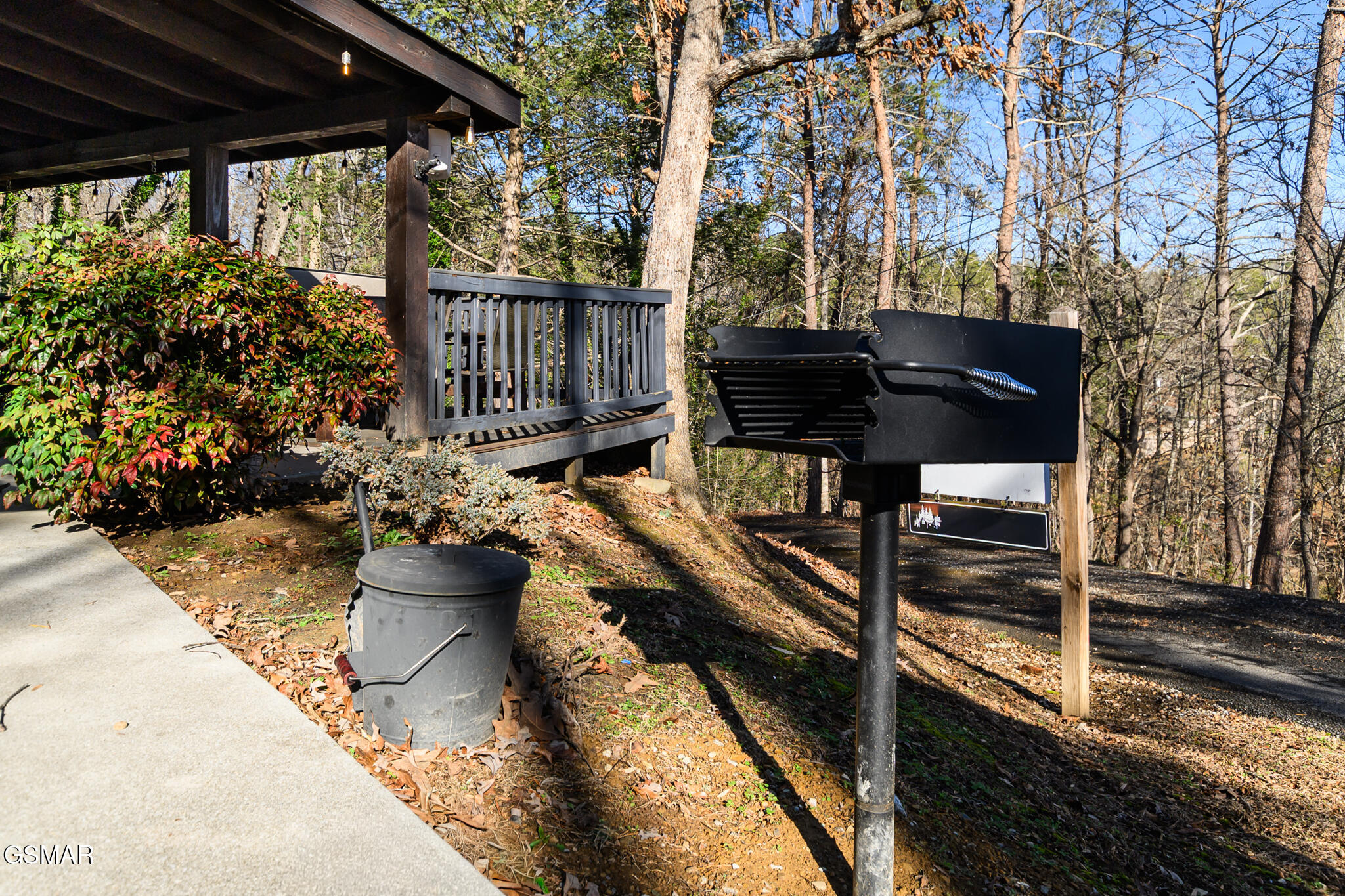 2834 Longvale Lane Sevierville TN 37862