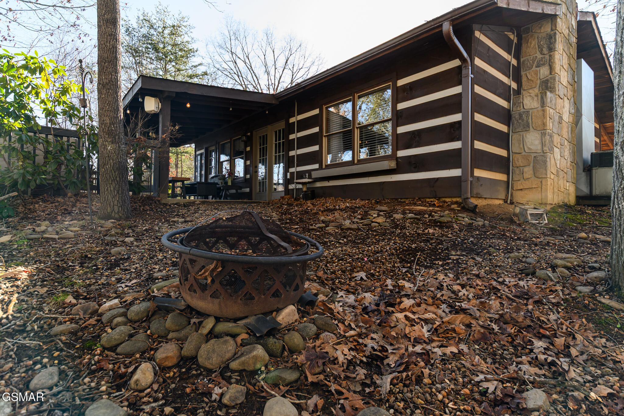 2834 Longvale Lane Sevierville TN 37862