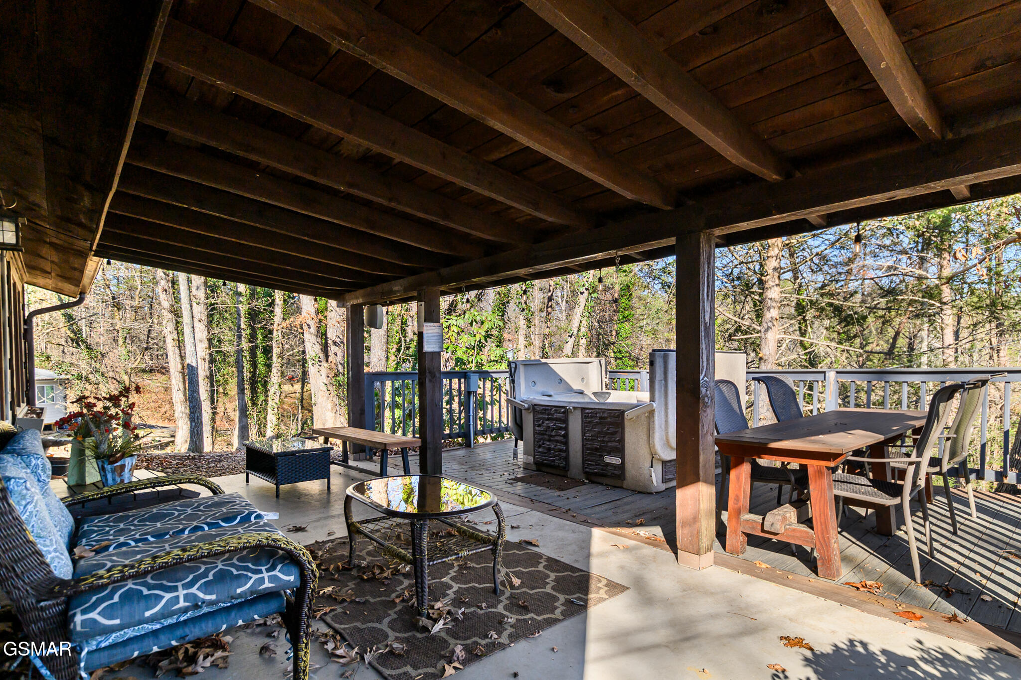 2834 Longvale Lane Sevierville TN 37862