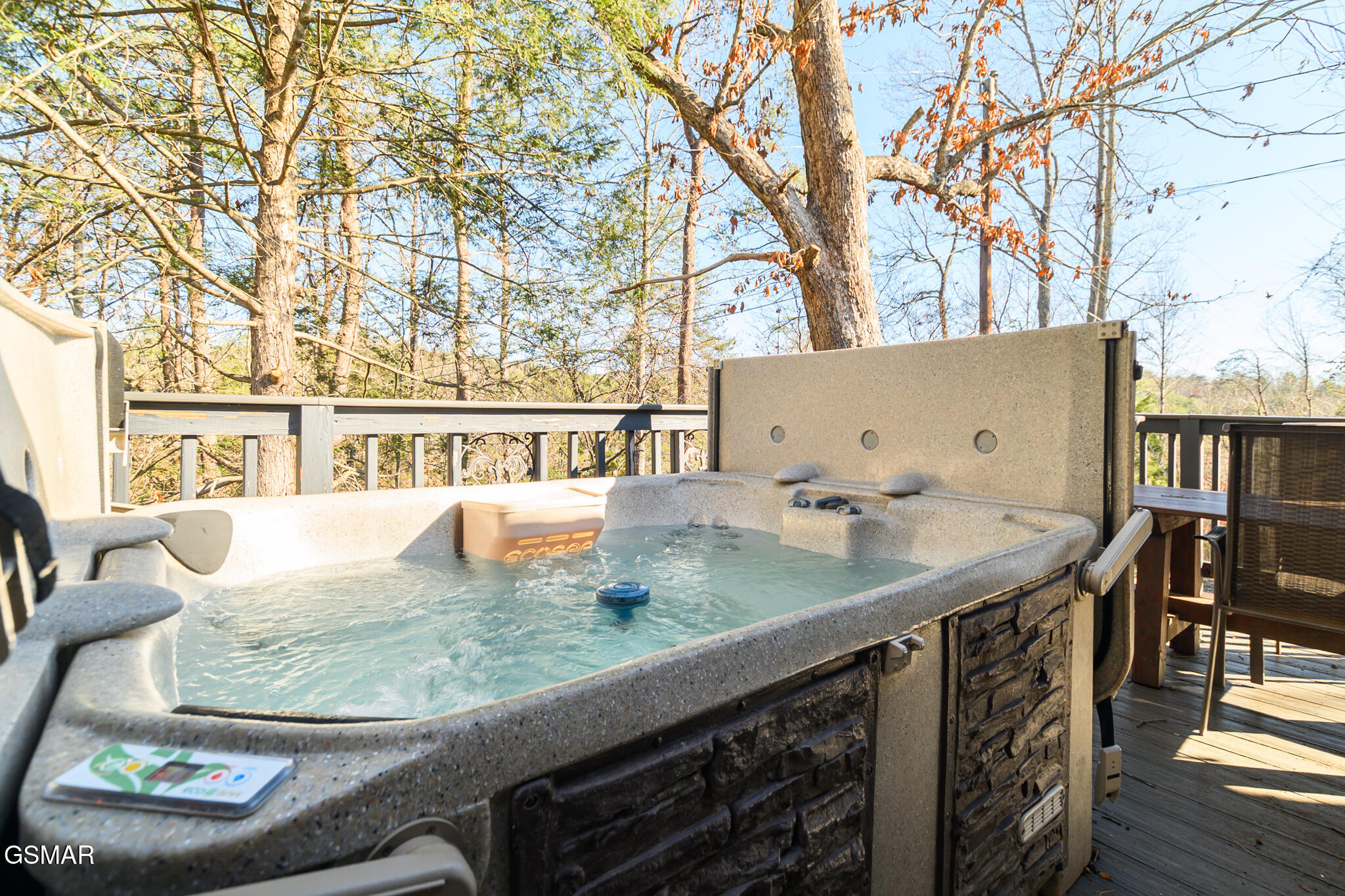 2834 Longvale Lane Sevierville TN 37862