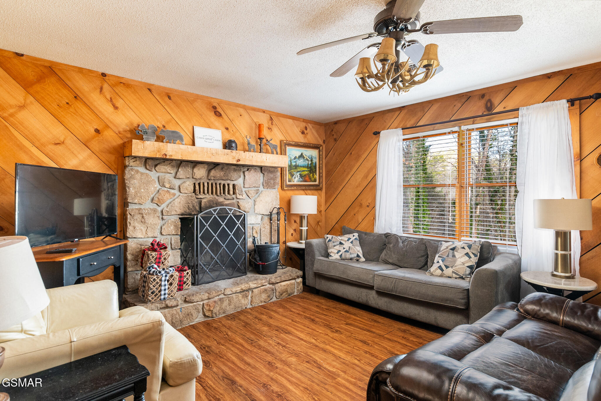 2834 Longvale Lane Sevierville TN 37862