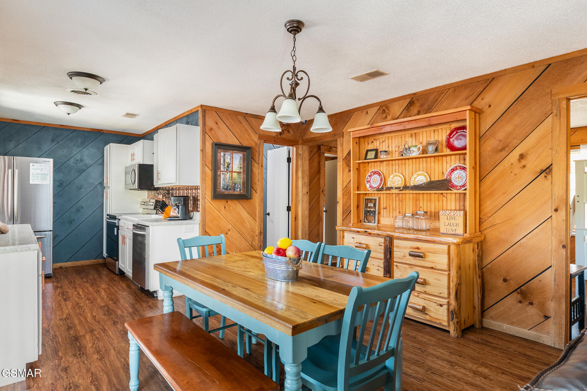 2834 Longvale Lane Sevierville TN 37862