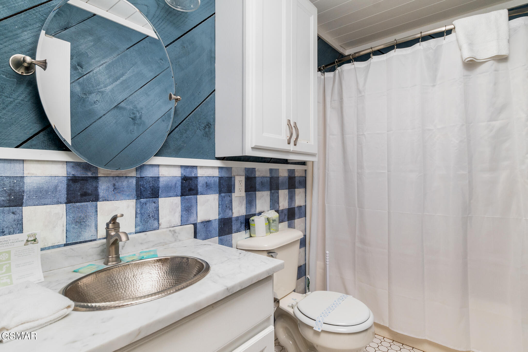 2834 Longvale Lane Sevierville TN 37862