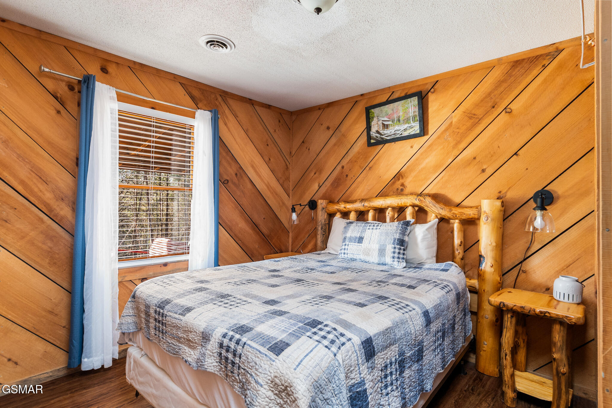 2834 Longvale Lane Sevierville TN 37862