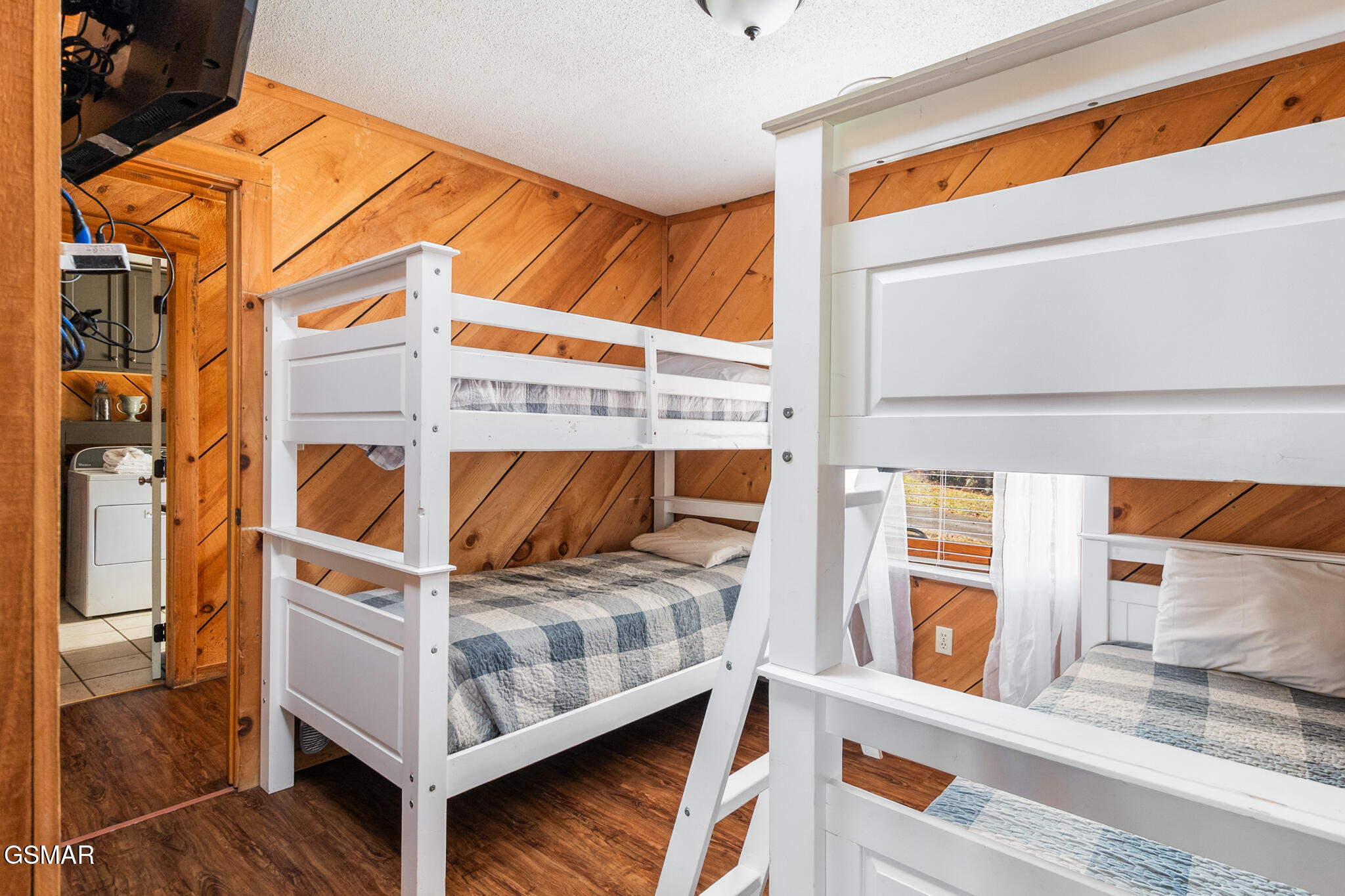 2834 Longvale Lane Sevierville TN 37862