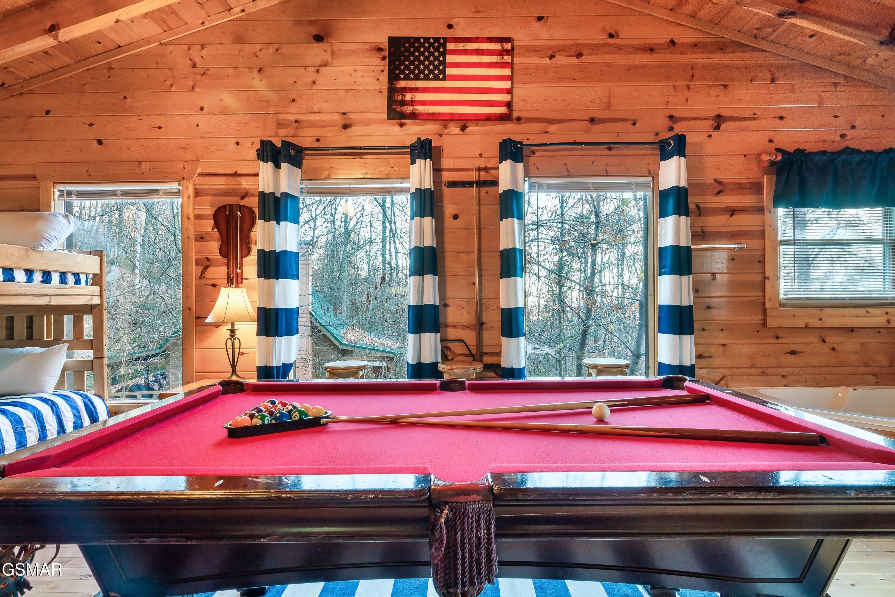1910 Orchard Drive Sevierville TN 37876