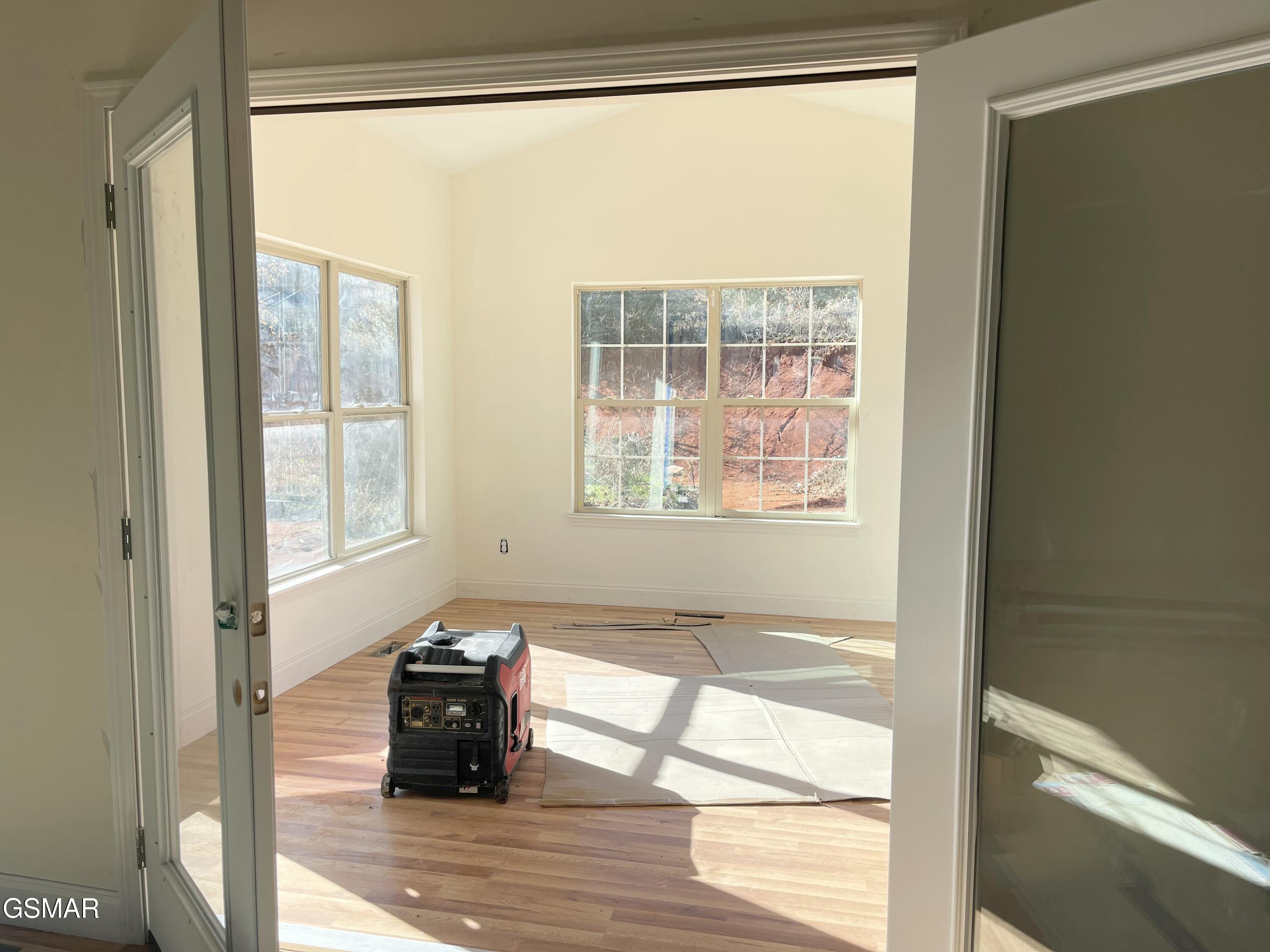 1208 Jenna Court Sevierville TN 37862