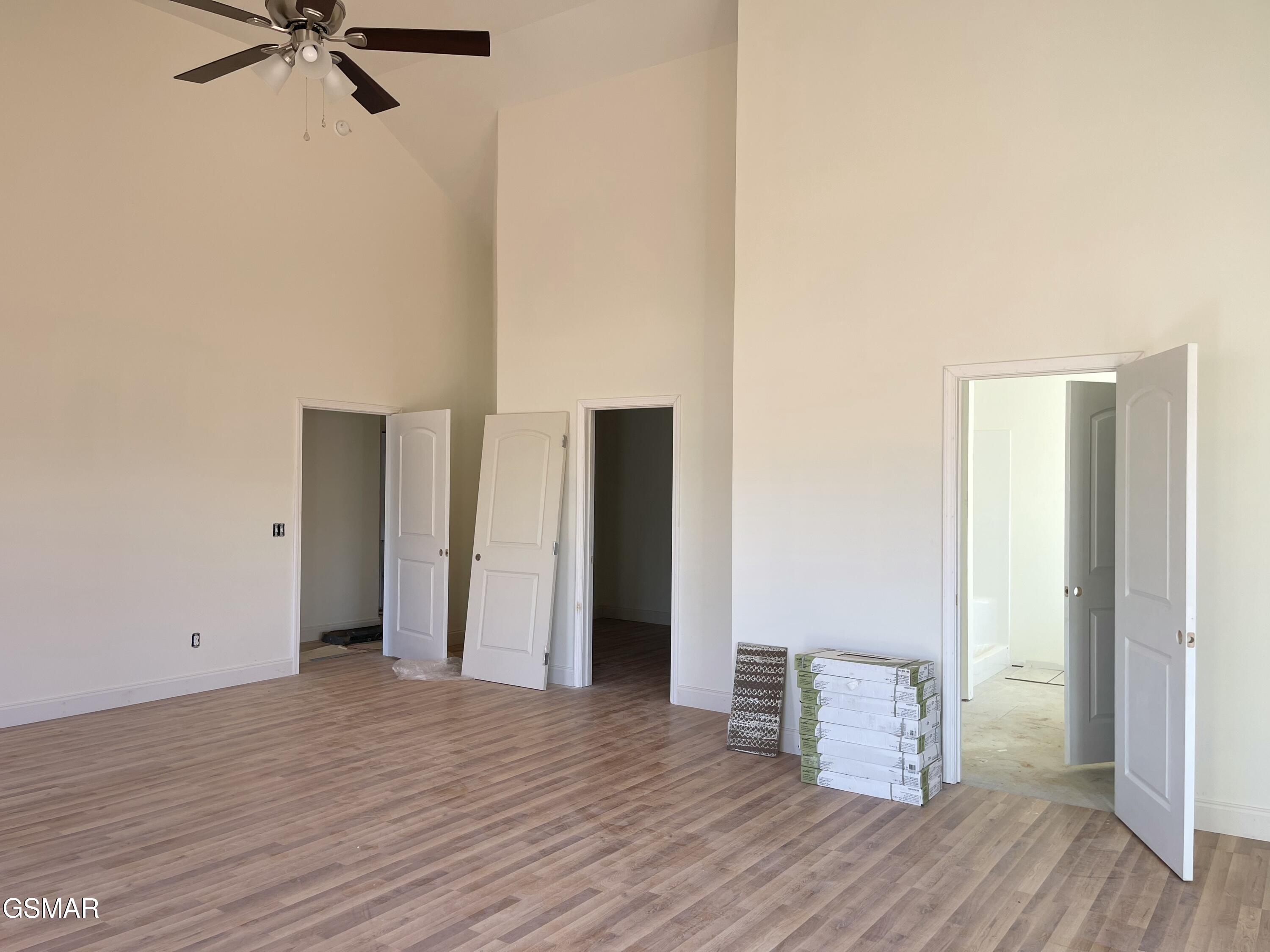 1208 Jenna Court Sevierville TN 37862