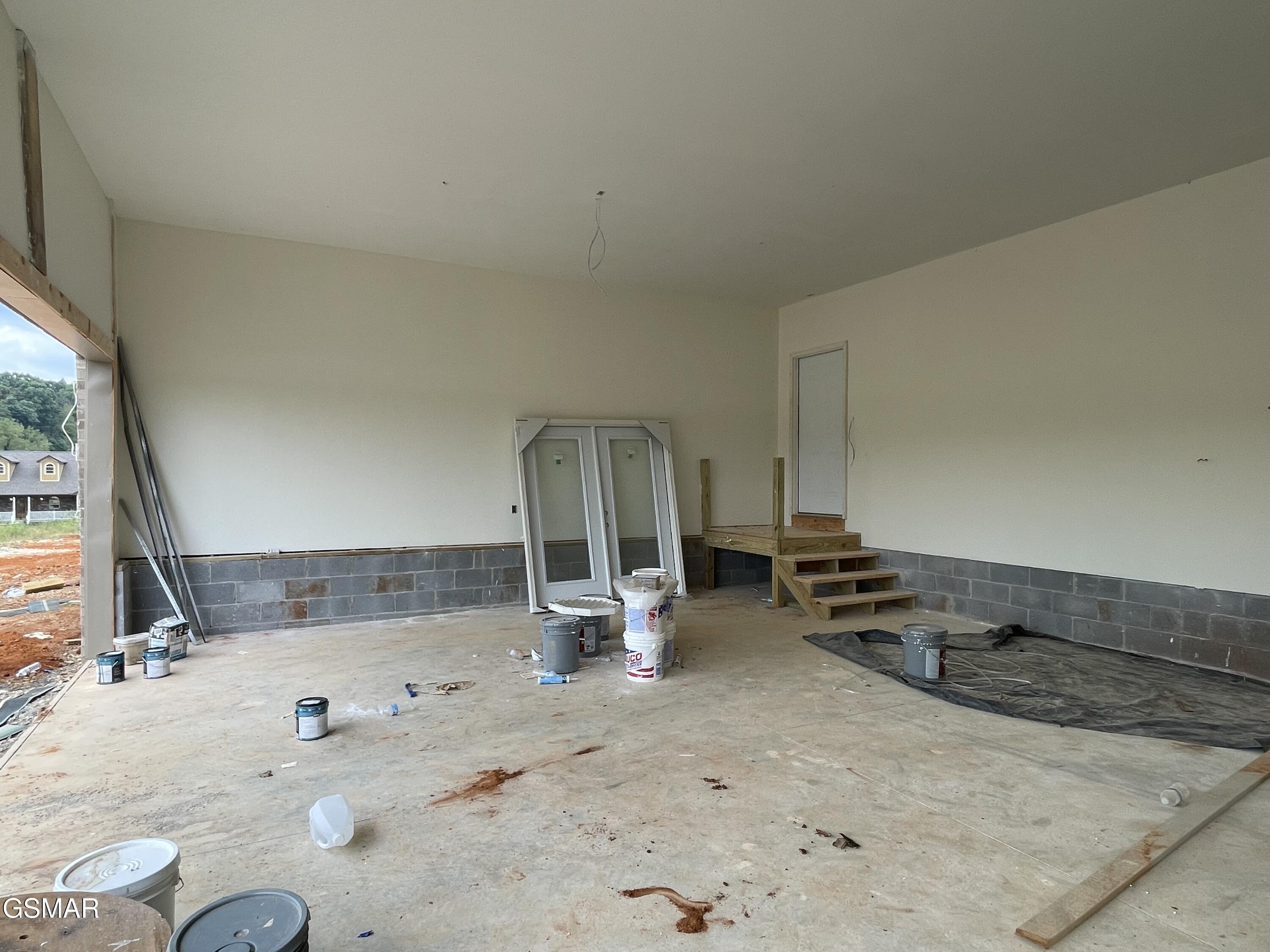 1208 Jenna Court Sevierville TN 37862