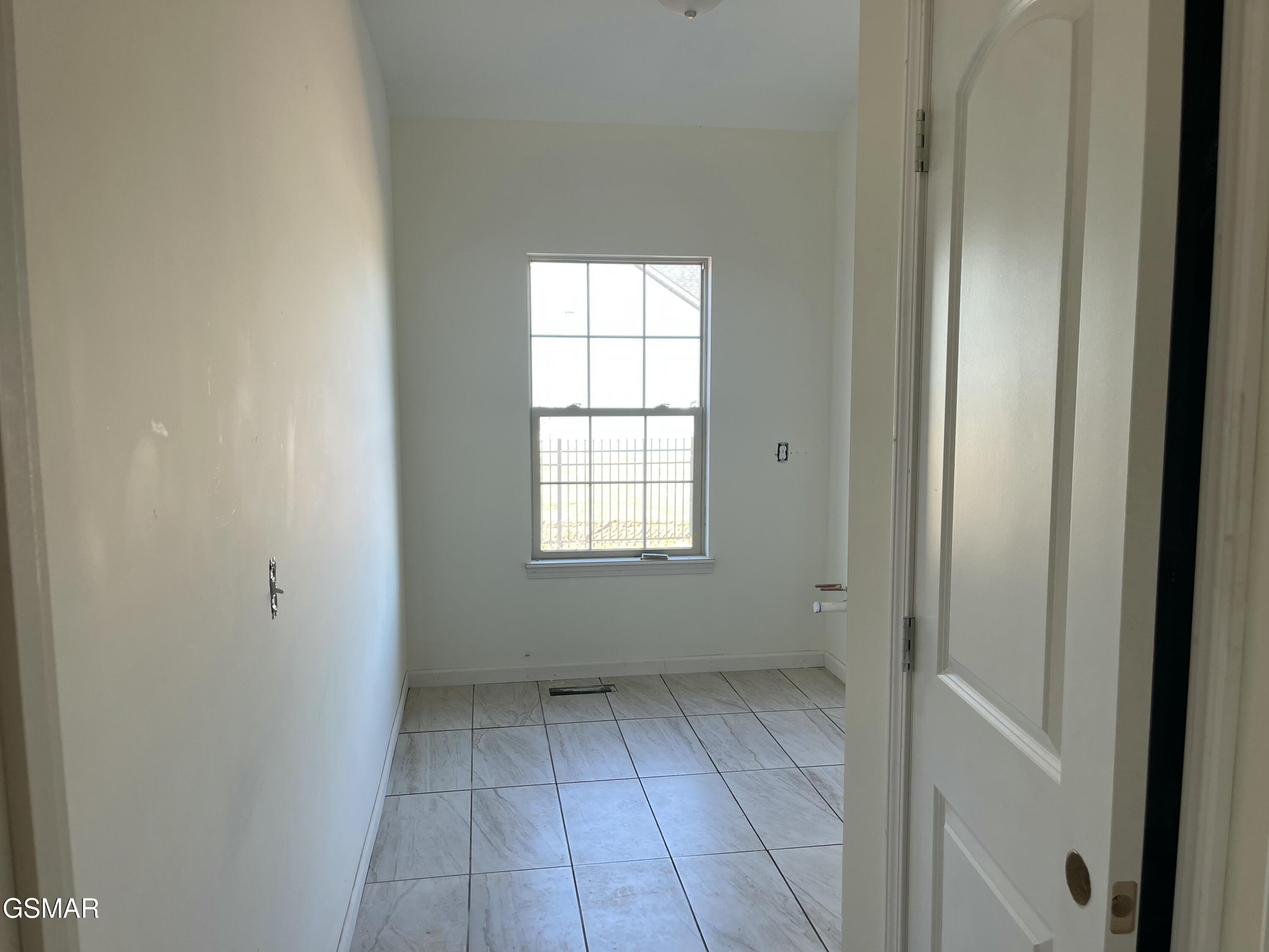 1208 Jenna Court Sevierville TN 37862