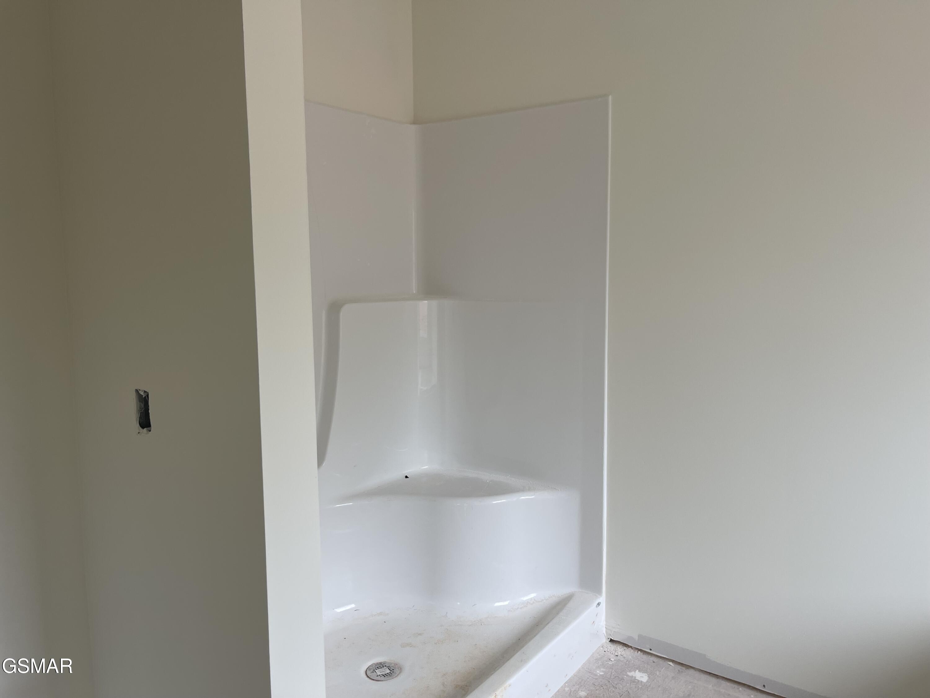 1208 Jenna Court Sevierville TN 37862