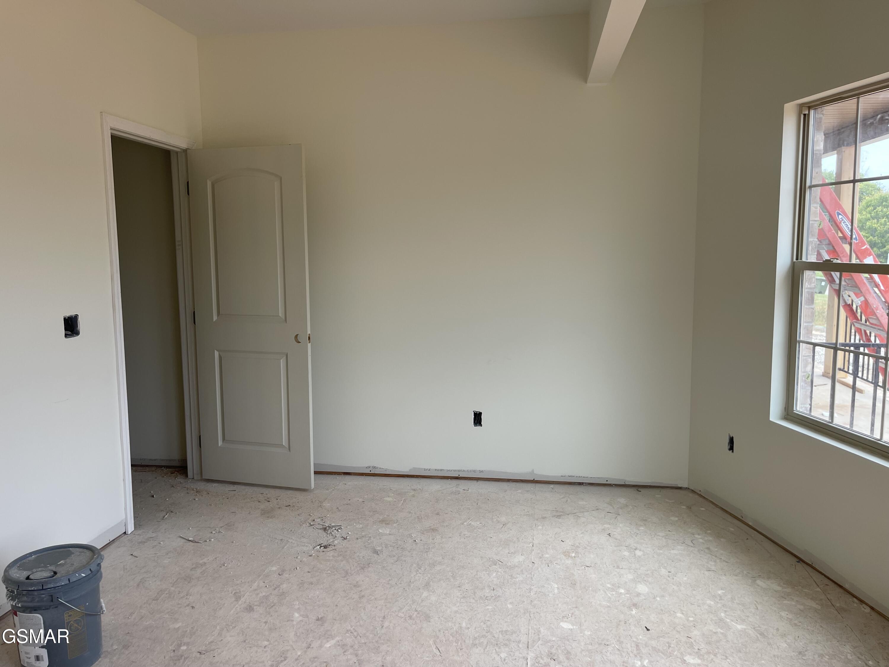 1208 Jenna Court Sevierville TN 37862