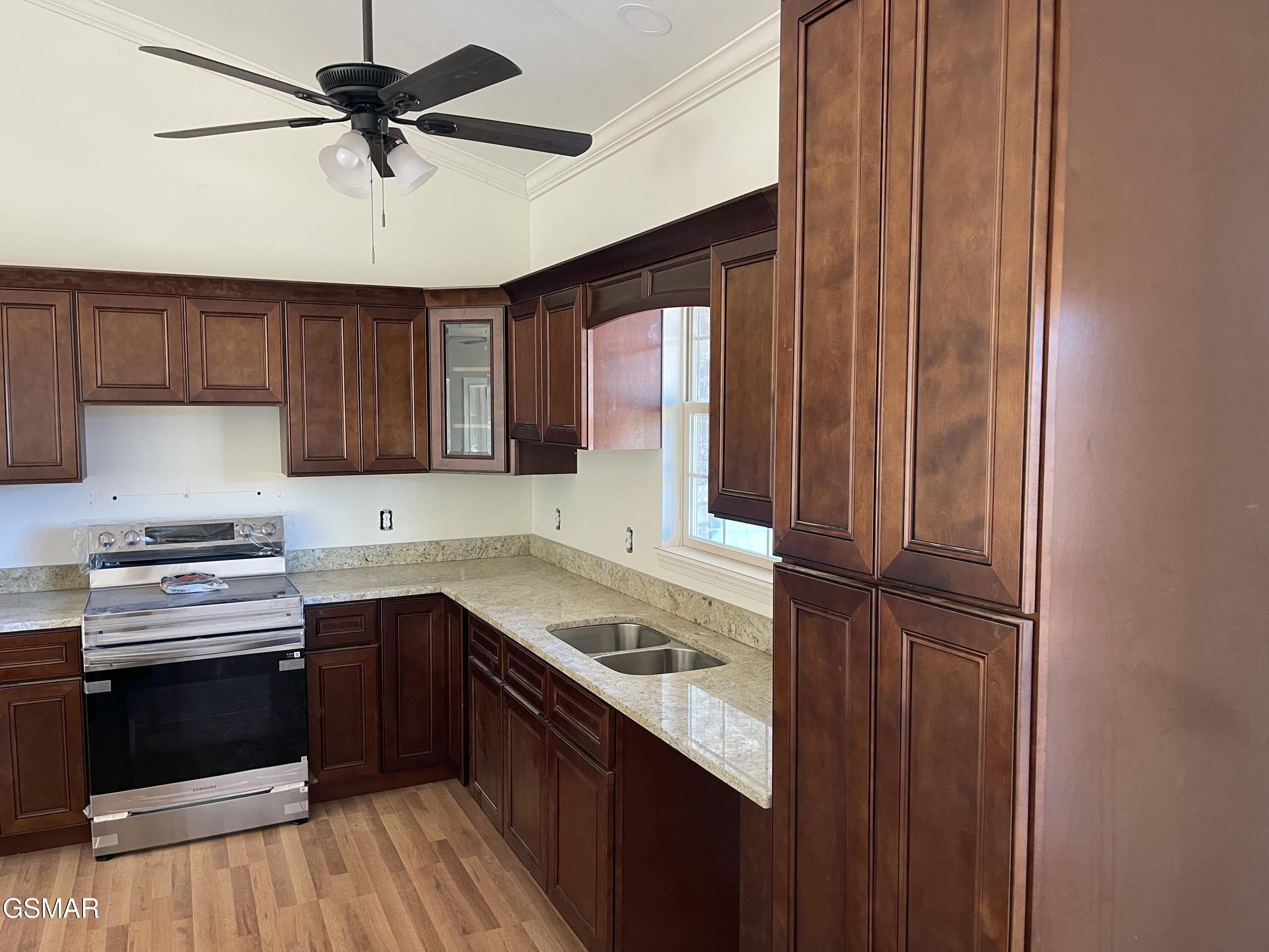 1208 Jenna Court Sevierville TN 37862