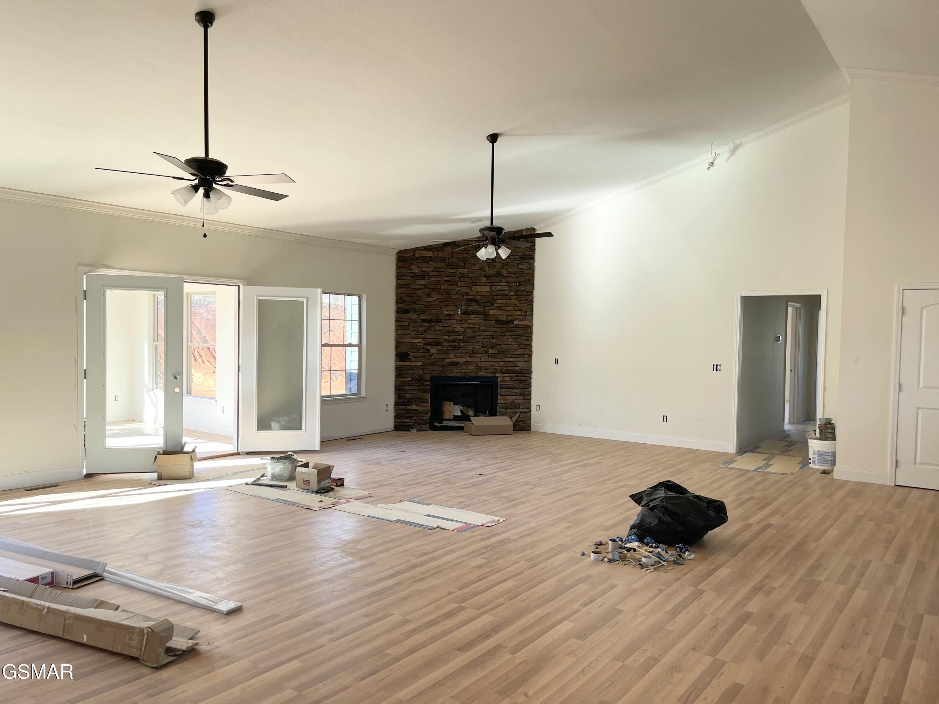 1208 Jenna Court Sevierville TN 37862