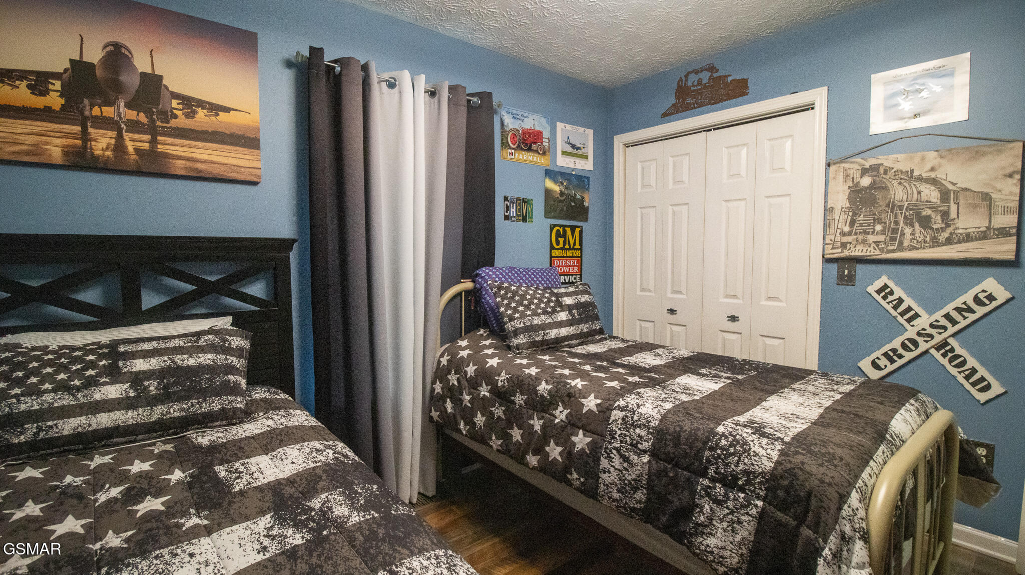 512 Oxford Road Jefferson City TN 37760