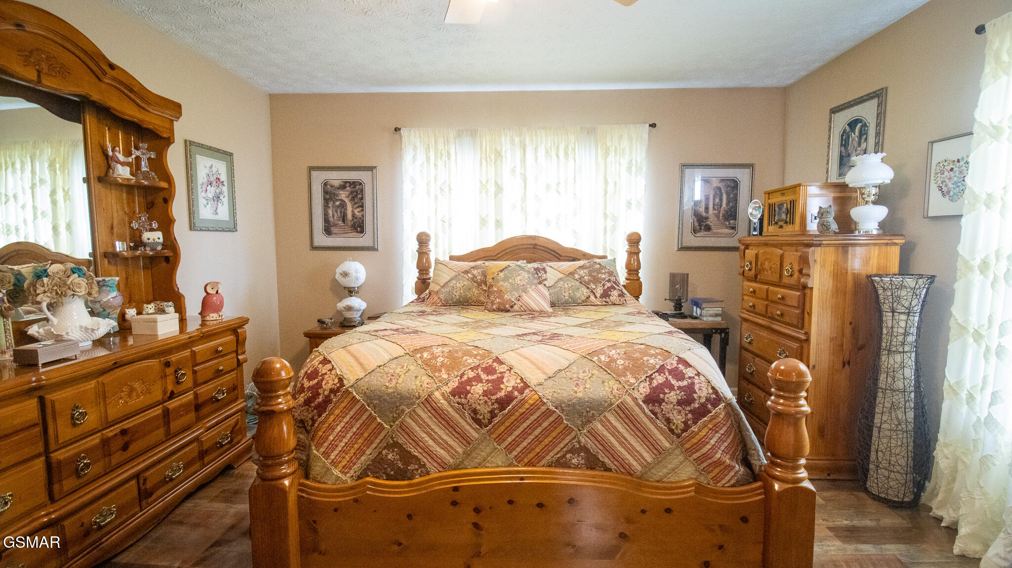 512 Oxford Road Jefferson City TN 37760