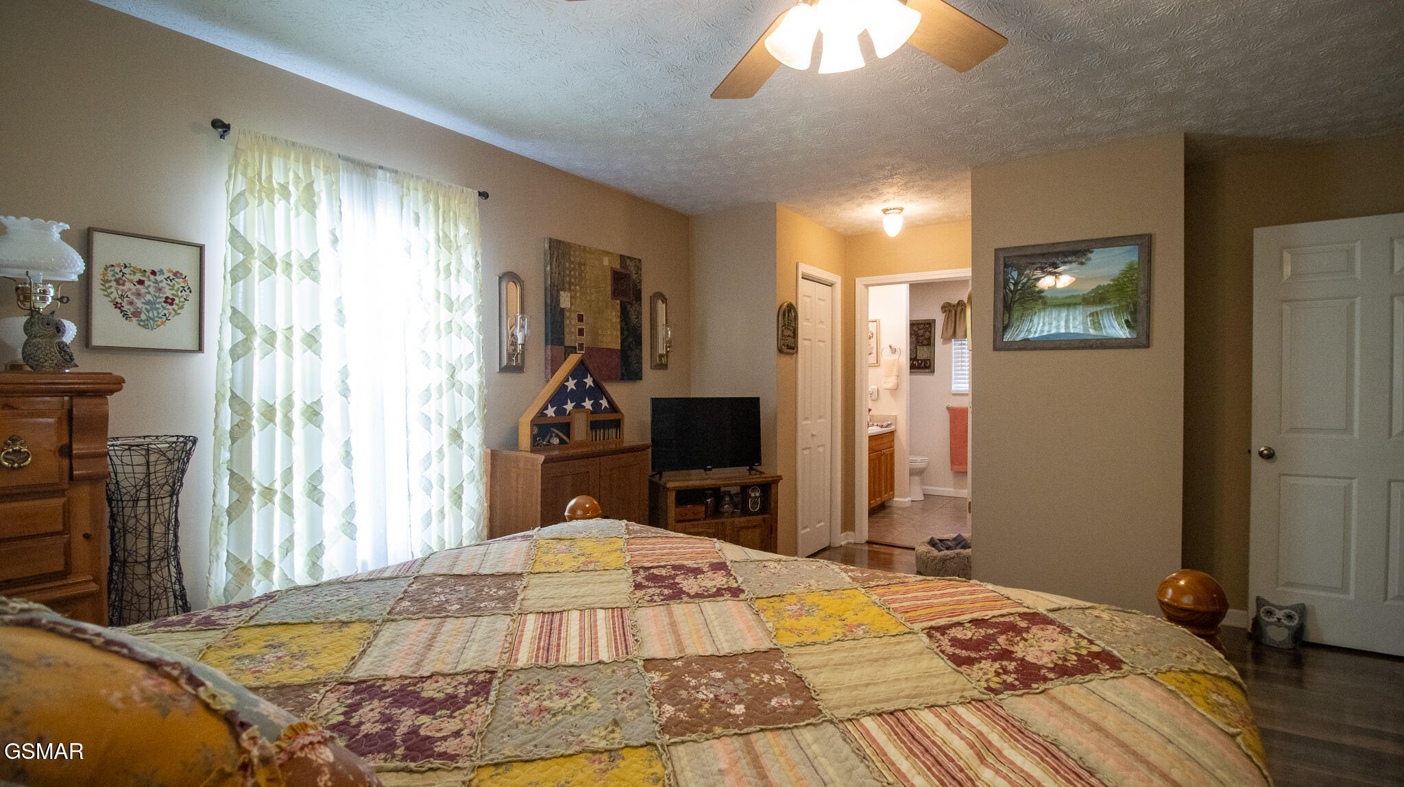 512 Oxford Road Jefferson City TN 37760