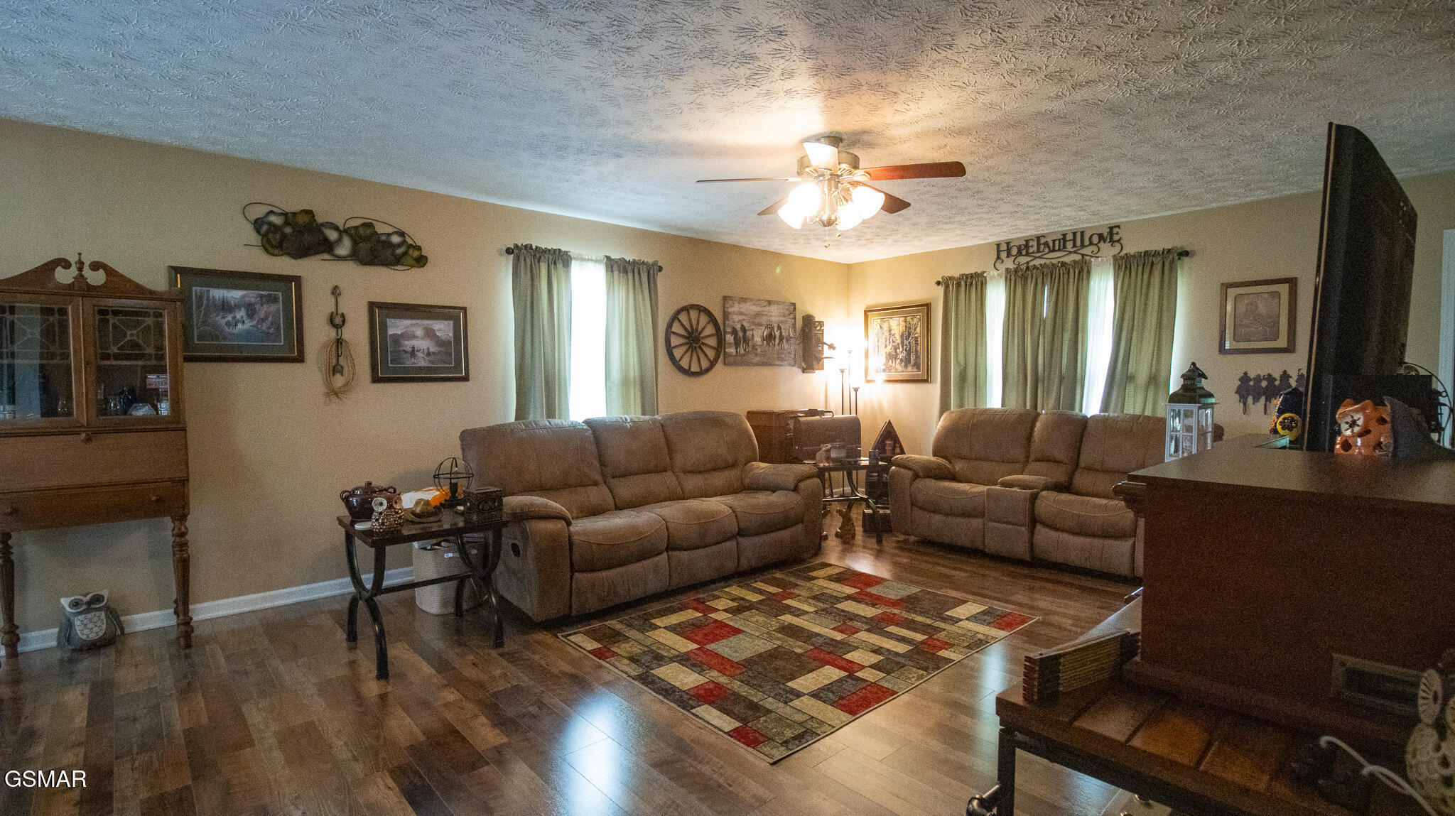 512 Oxford Road Jefferson City TN 37760