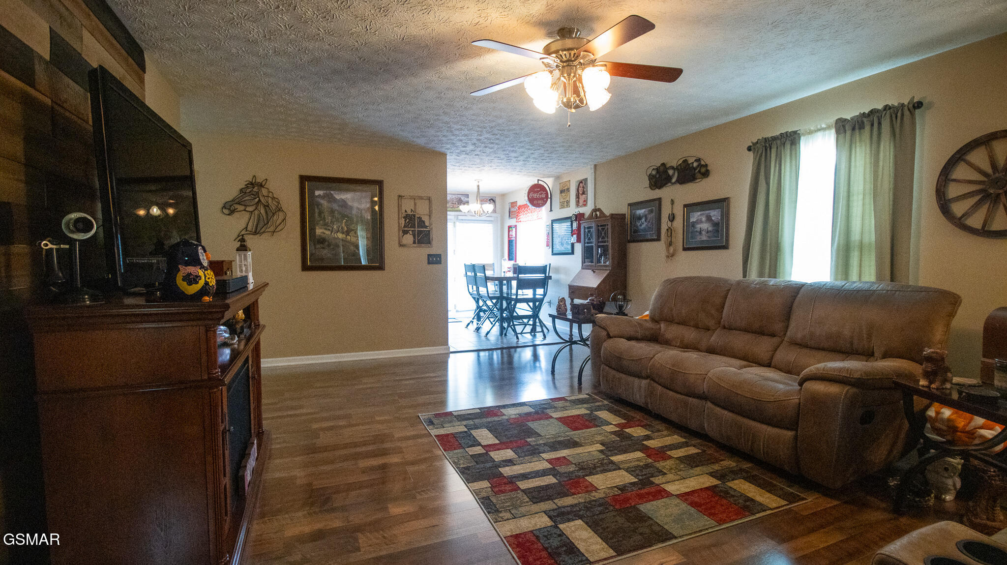 512 Oxford Road Jefferson City TN 37760