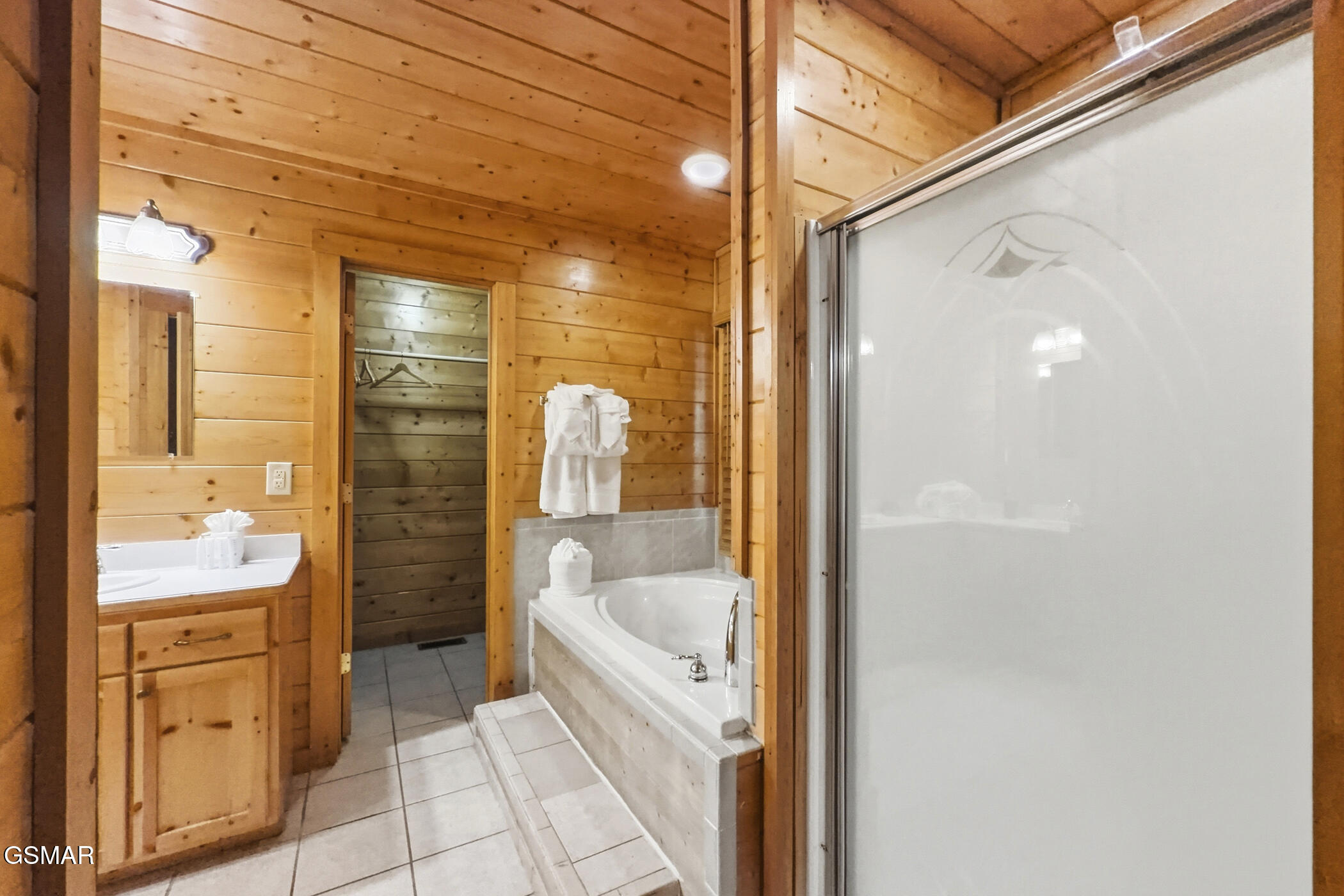 1514 Mccarter Hollow Road Sevierville TN 37862