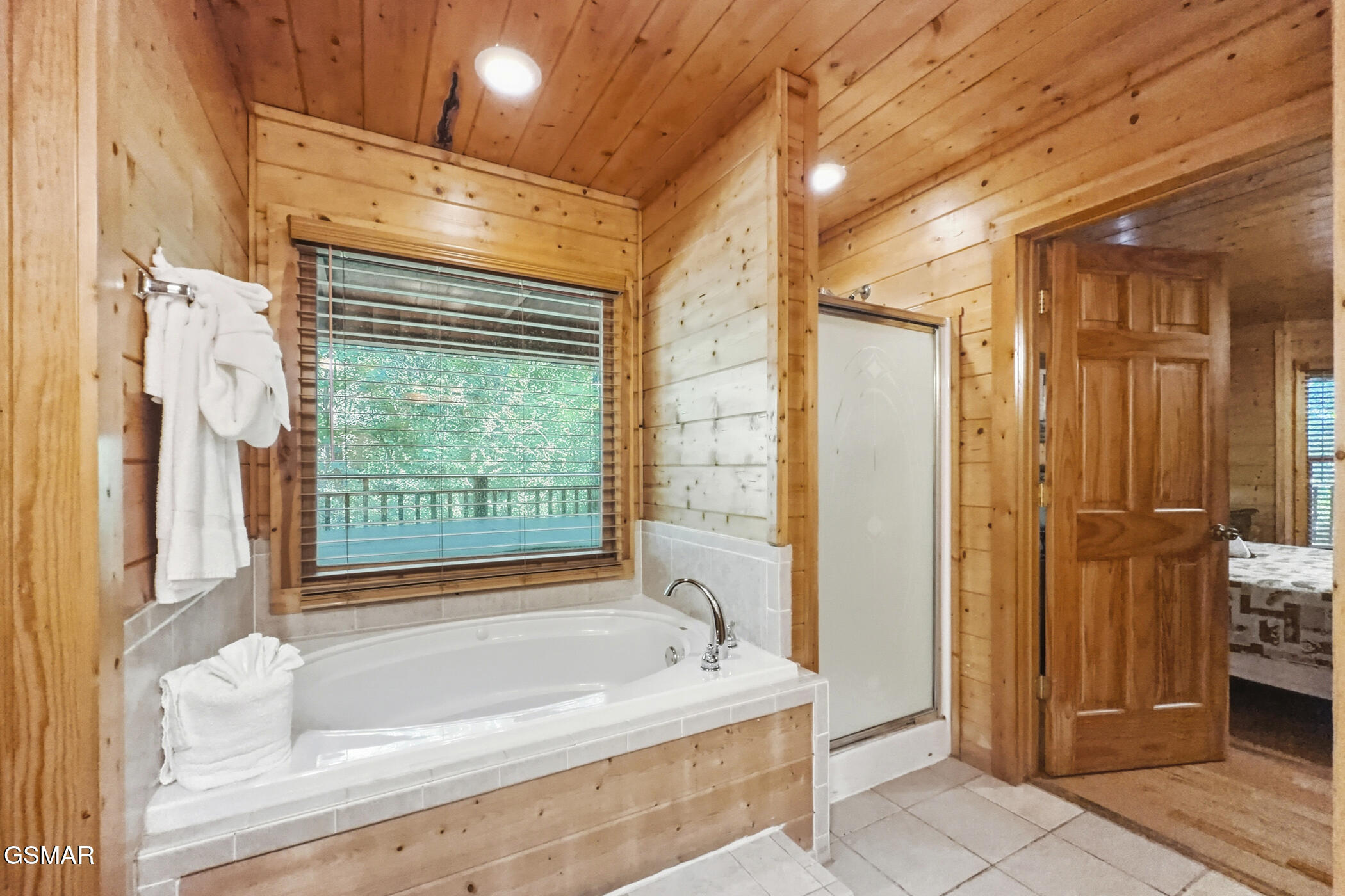 1514 Mccarter Hollow Road Sevierville TN 37862