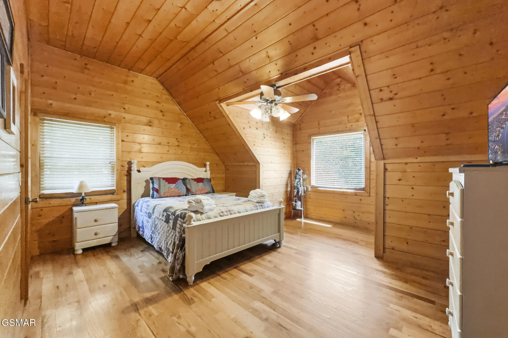1514 Mccarter Hollow Road Sevierville TN 37862