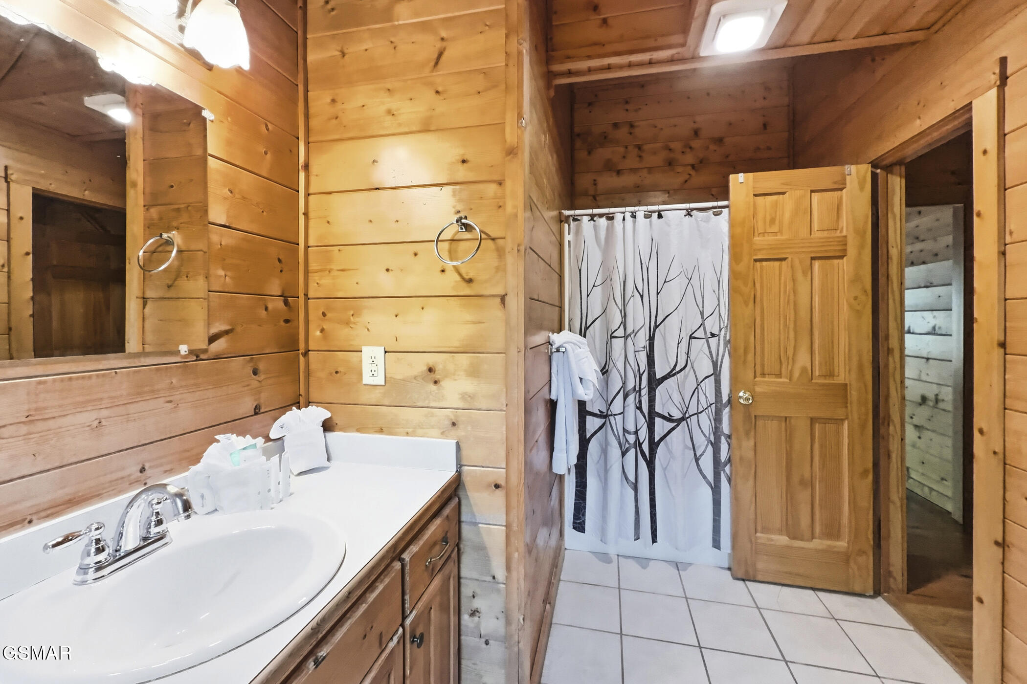 1514 Mccarter Hollow Road Sevierville TN 37862
