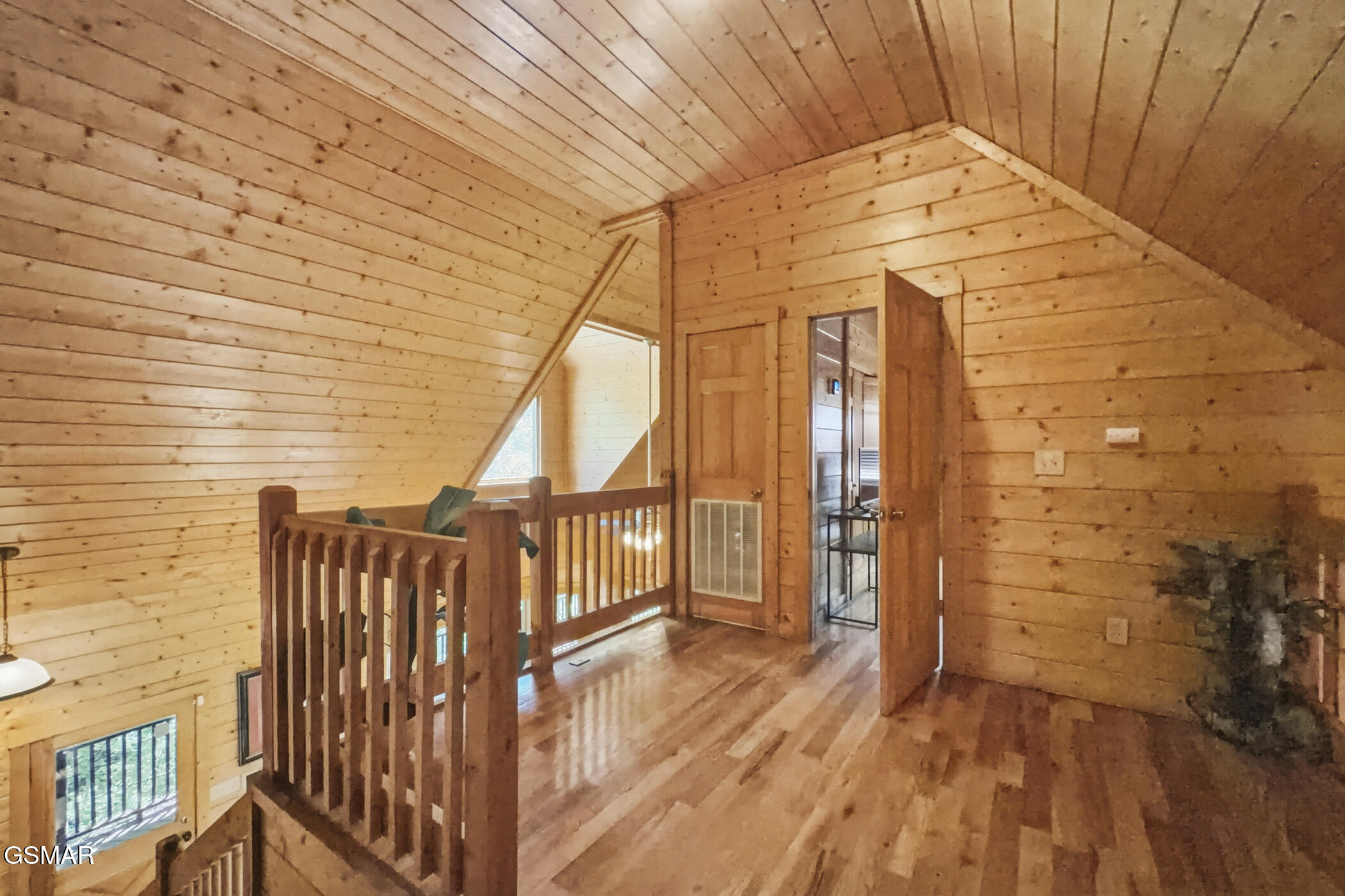 1514 Mccarter Hollow Road Sevierville TN 37862