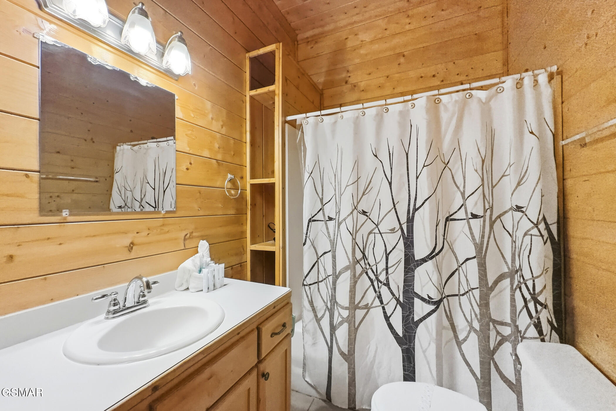 1514 Mccarter Hollow Road Sevierville TN 37862
