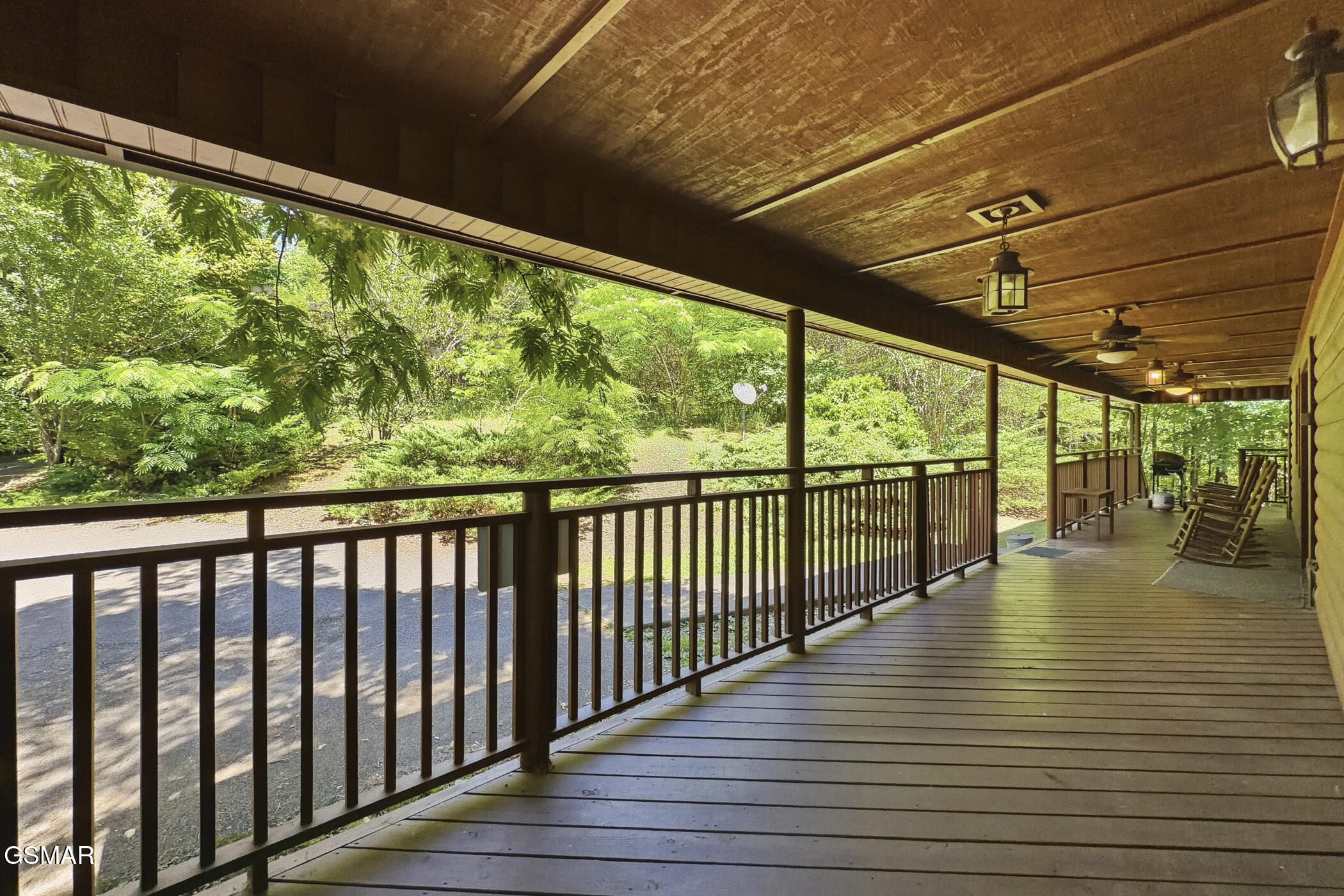 1514 Mccarter Hollow Road Sevierville TN 37862